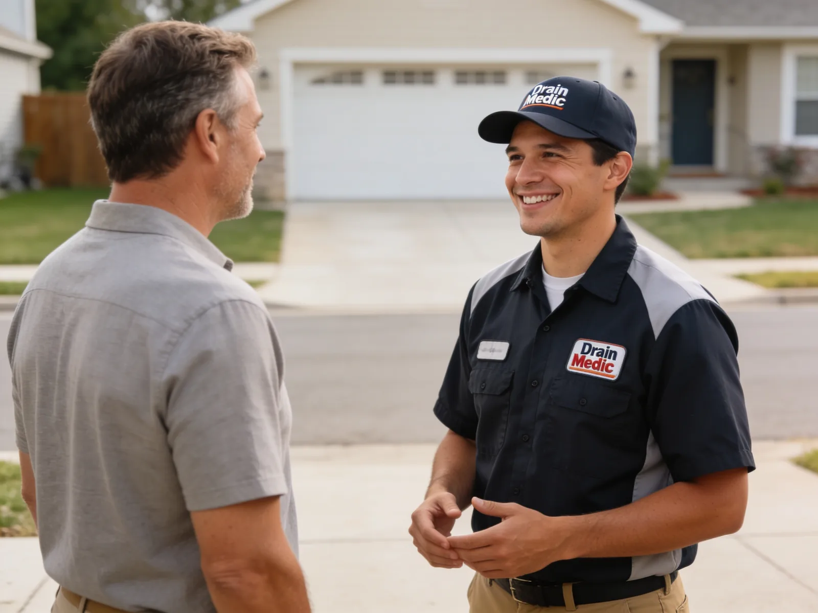 Garbage Disposal Repair Boys Town, NE FAQs